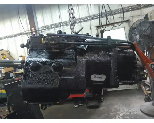 FULLER RTLO16913A TRANSMISSION ASSEMBLY