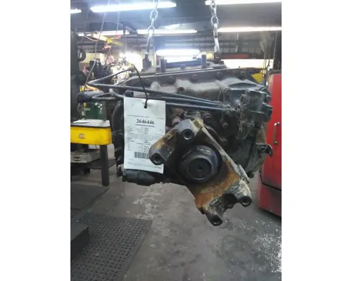 FULLER RTLO16913A TRANSMISSION ASSEMBLY