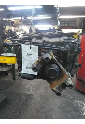 FULLER RTLO16913A TRANSMISSION ASSEMBLY