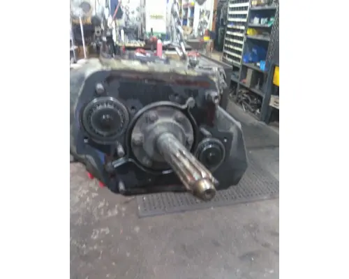 FULLER RTLO16913A TRANSMISSION ASSEMBLY