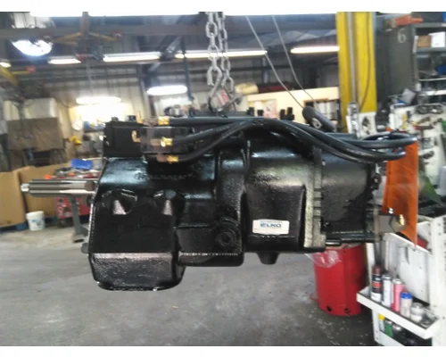 FULLER RTLO16913A TRANSMISSION ASSEMBLY