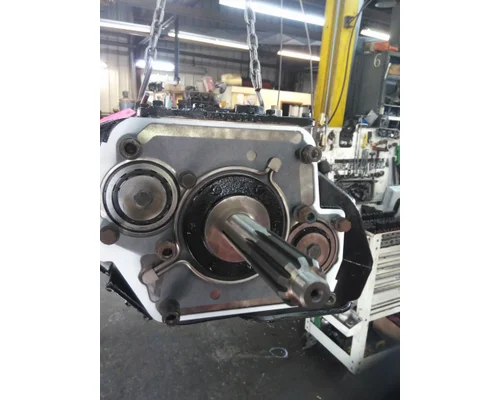 FULLER RTLO16913A TRANSMISSION ASSEMBLY