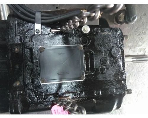 FULLER RTLO16913A TRANSMISSION ASSEMBLY