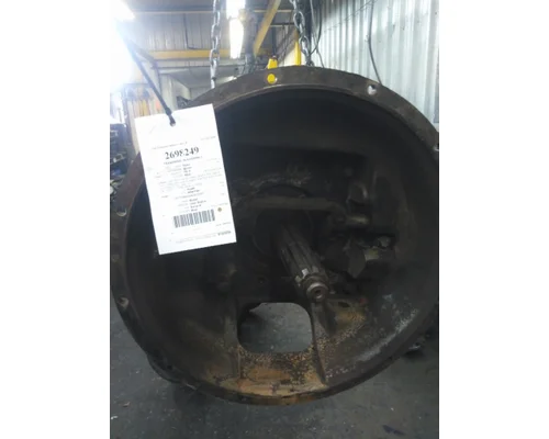 FULLER RTLO16913A TRANSMISSION ASSEMBLY