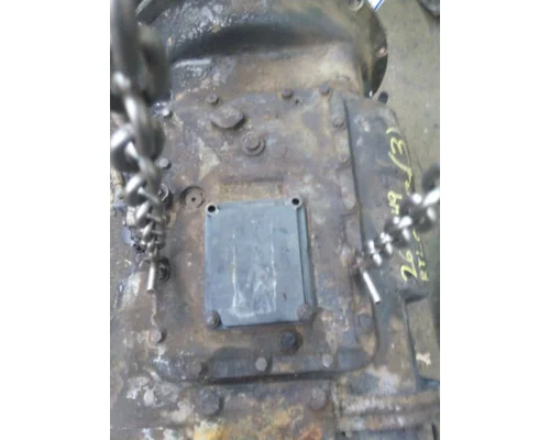 FULLER RTLO16913A TRANSMISSION ASSEMBLY