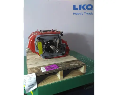 FULLER RTLO16913A TRANSMISSION ASSEMBLY