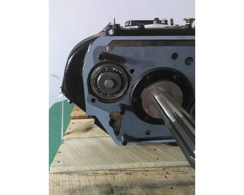 FULLER RTLO16913A TRANSMISSION ASSEMBLY