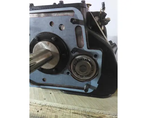 FULLER RTLO16913A TRANSMISSION ASSEMBLY