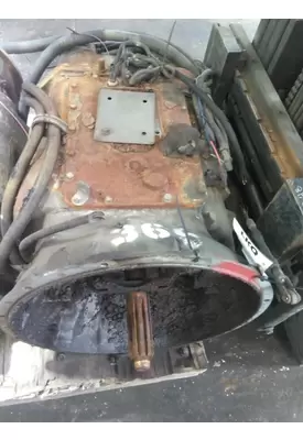 FULLER RTLO16913A TRANSMISSION ASSEMBLY