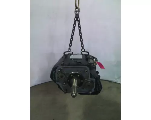 FULLER RTLO16913A TRANSMISSION ASSEMBLY