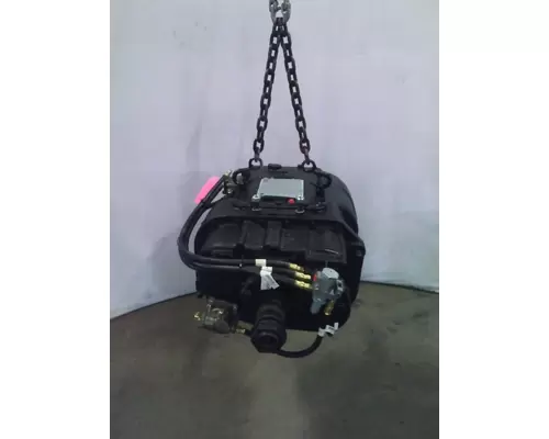 FULLER RTLO16913A TRANSMISSION ASSEMBLY