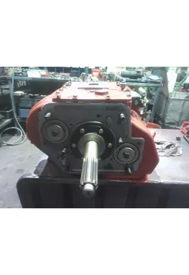 FULLER RTLO16913A TRANSMISSION ASSEMBLY