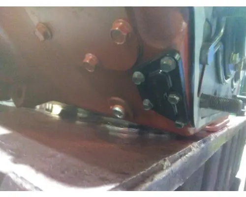 FULLER RTLO16913A TRANSMISSION ASSEMBLY