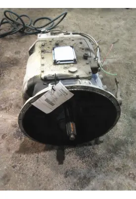 FULLER RTLO16913A TRANSMISSION ASSEMBLY