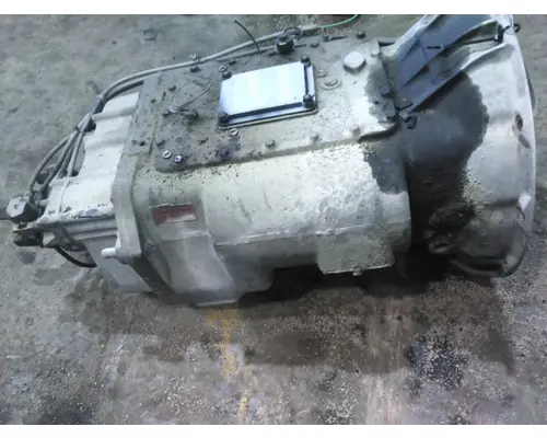 FULLER RTLO16913A TRANSMISSION ASSEMBLY