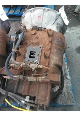 FULLER RTLO16913A TRANSMISSION ASSEMBLY