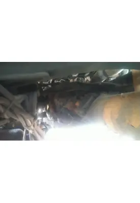 FULLER RTLO16913A TRANSMISSION ASSEMBLY