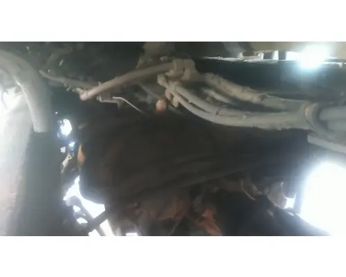FULLER RTLO16913A TRANSMISSION ASSEMBLY