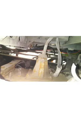 FULLER RTLO16913A TRANSMISSION ASSEMBLY