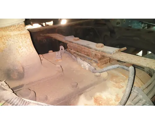 FULLER RTLO16913A TRANSMISSION ASSEMBLY