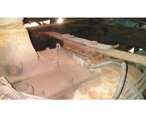 FULLER RTLO16913A TRANSMISSION ASSEMBLY