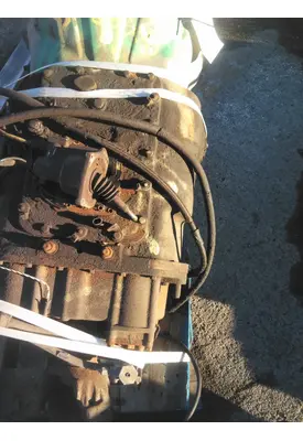 FULLER RTLO16913A TRANSMISSION ASSEMBLY