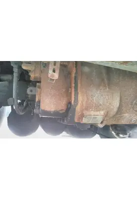 FULLER RTLO16913A TRANSMISSION ASSEMBLY