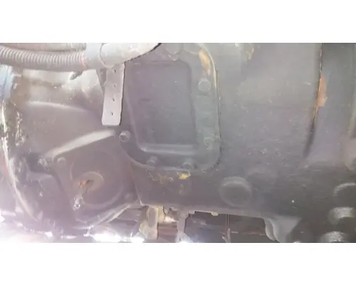 FULLER RTLO16913A TRANSMISSION ASSEMBLY
