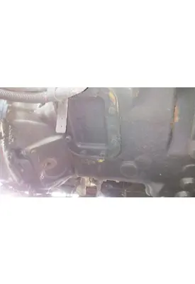 FULLER RTLO16913A TRANSMISSION ASSEMBLY