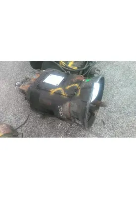 FULLER RTLO16913A TRANSMISSION ASSEMBLY