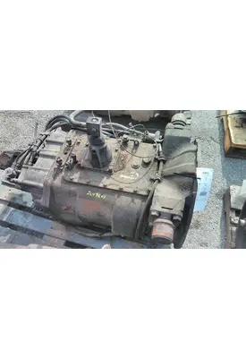 FULLER RTLO16913A TRANSMISSION ASSEMBLY