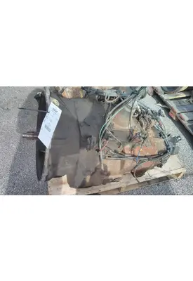 FULLER RTLO16913A TRANSMISSION ASSEMBLY