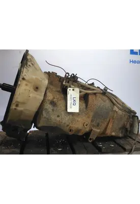FULLER RTLO16913A TRANSMISSION ASSEMBLY