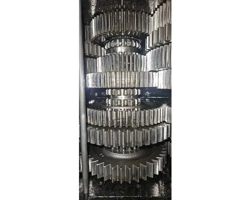 FULLER RTLO16913A Transmission Assembly