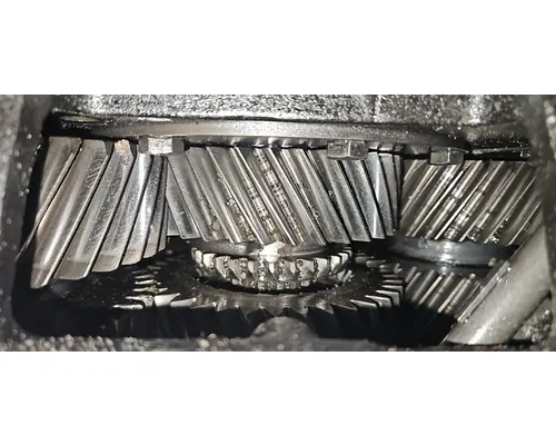 FULLER RTLO16913A Transmission Assembly