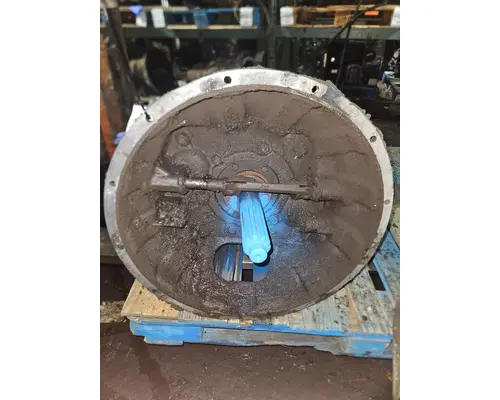 FULLER RTLO16913A Transmission Assembly