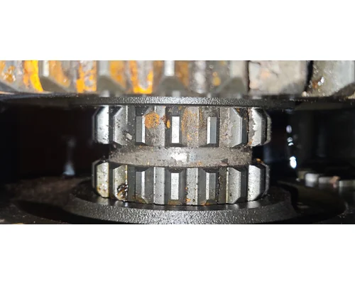FULLER RTLO16913A Transmission Assembly