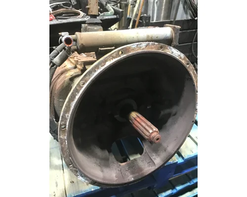 FULLER RTLO16913A Transmission Assembly