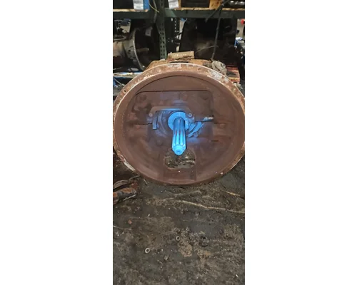 FULLER RTLO16913A Transmission Assembly