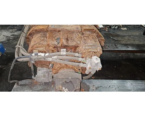 FULLER RTLO16913A Transmission Assembly