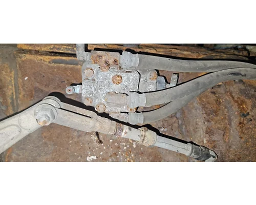 FULLER RTLO16913A Transmission Assembly