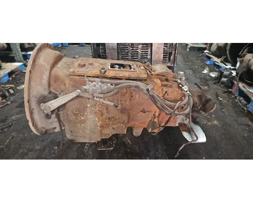 FULLER RTLO16913A Transmission Assembly