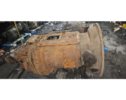 FULLER RTLO16913A Transmission Assembly