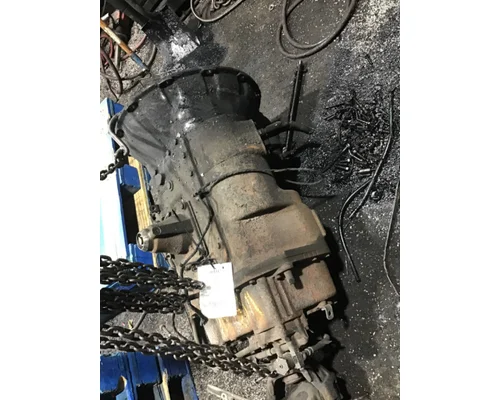 FULLER RTLO16913A Transmission Assembly