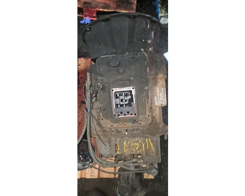FULLER RTLO16913A Transmission Assembly
