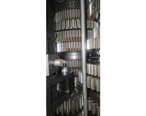 FULLER RTLO16913A Transmission Assembly