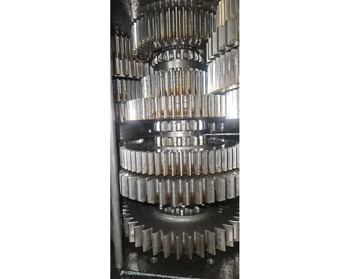 FULLER RTLO16913A Transmission Assembly