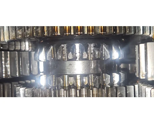FULLER RTLO16913A Transmission Assembly