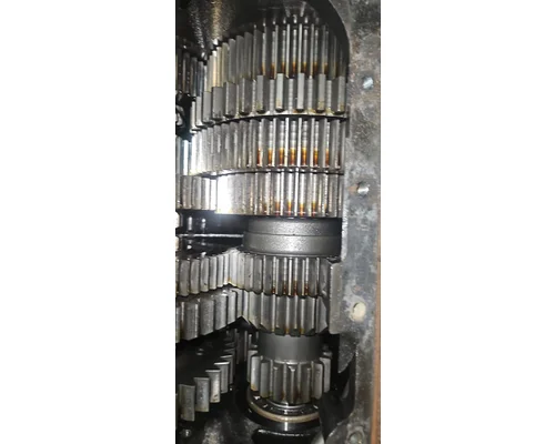 FULLER RTLO16913A Transmission Assembly