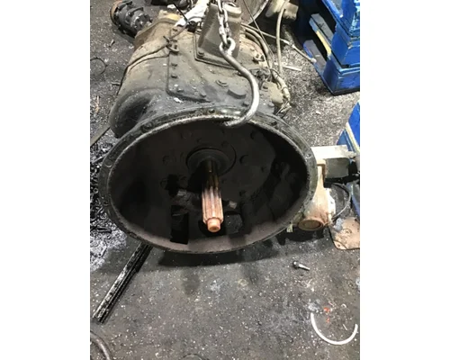 FULLER RTLO16913A Transmission Assembly